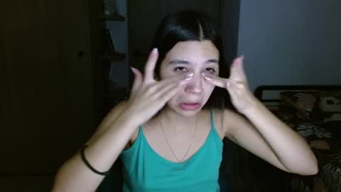 Mia online show from 21, 4, 2026