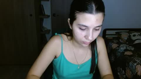 Mia online show from 23, 4, 2026