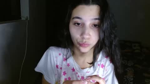 Mia online show from 4, 6, 2026