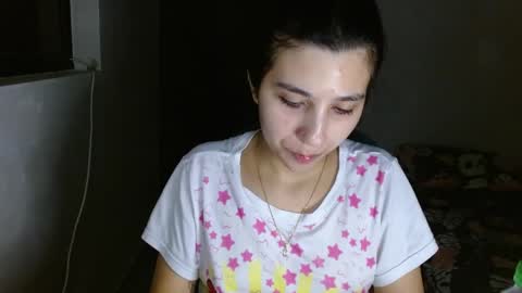 Mia online show from 5, 6, 2026