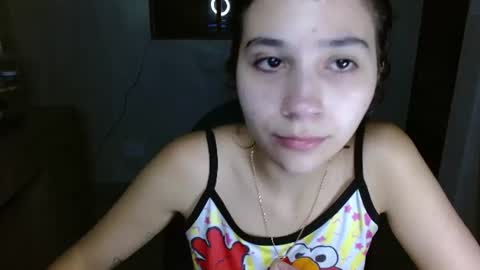 Mia online show from 10, 6, 2026