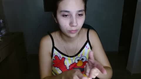 Mia online show from 23, 6, 2026