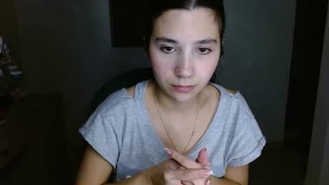 Mia online show from 1, 7, 2026