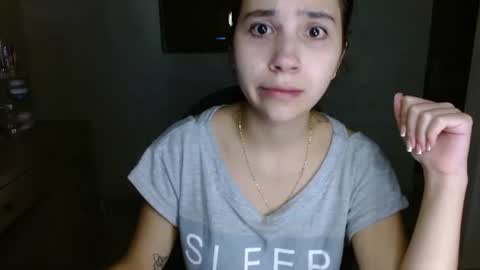 Mia online show from 2, 7, 2026