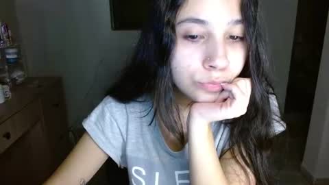 Mia online show from 3, 7, 2026
