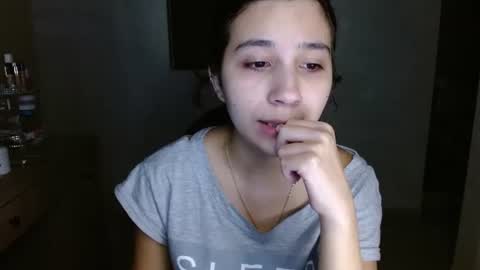 Mia online show from 4, 7, 2026