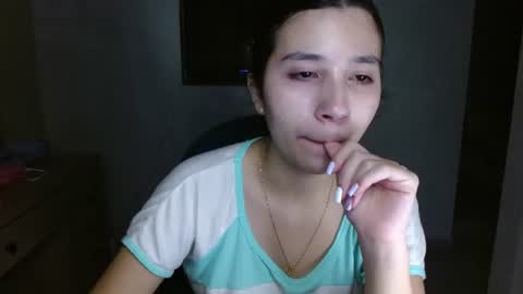 Mia online show from 28, 7, 2026