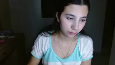 Mia online show from 31, 7, 2026