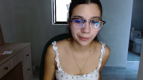 Mia online show from 31, 7, 2026