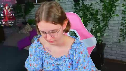 mia__mooore online show from 6, 3, 2026
