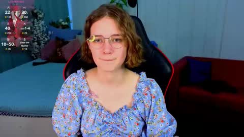 mia__mooore online show from 10, 3, 2026