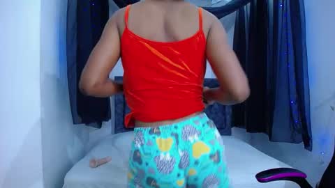  MIA online show from 22, 10, 2025