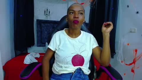  MIA online show from 5, 11, 2025