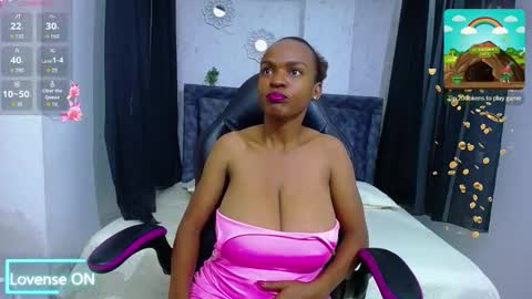  MIA online show from 19, 3, 2026