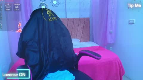  MIA online show from 18, 4, 2026