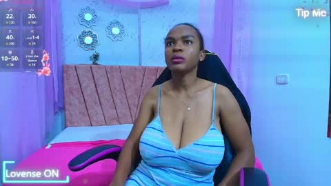  MIA online show from 22, 4, 2026