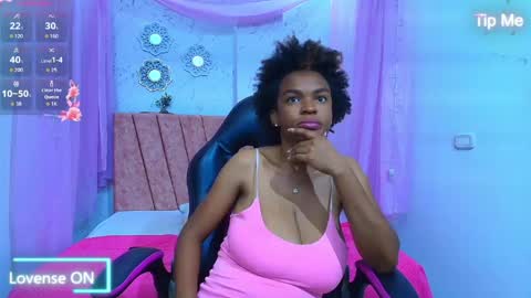  MIA online show from 27, 4, 2026