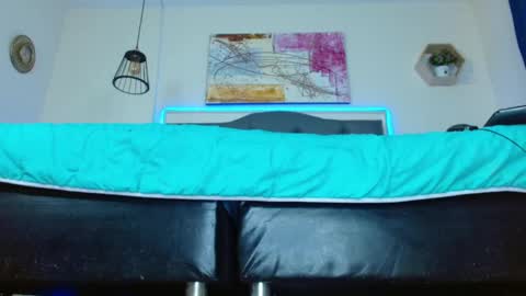 C A L L  M E  M I A  online show from 18, 1, 2025