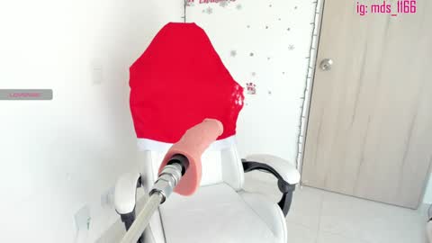 Snapshot of mia_adams66 chatting on 8, 1, 2025 Mia adams online show from 8, 1, 2025