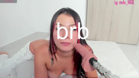 Snapshot of mia_adams66 chatting on 11, 2, 2025 Mia adams online show from 11, 2, 2025