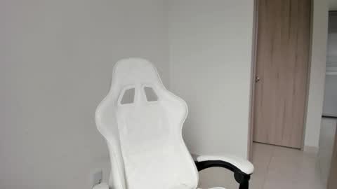 Snapshot of mia_adams66 chatting on 7, 3, 2025 Mia adams online show from 7, 3, 2025