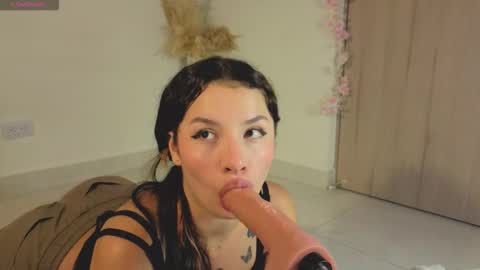 Snapshot of mia_adams66 chatting on 1, 10, 2025 Mia adams online show from 1, 10, 2025