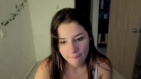 Snapshot of mia_adams66 chatting on 27, 11, 2025 Mia adams online show from 27, 11, 2025