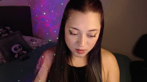 mia online show from 19, 1, 2025