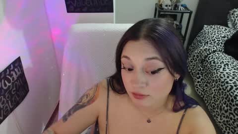 mia online show from 26, 2, 2025