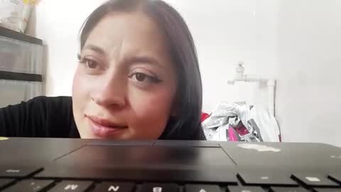 mia online show from 4, 3, 2025