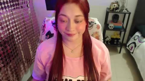 mia online show from 7, 10, 2025