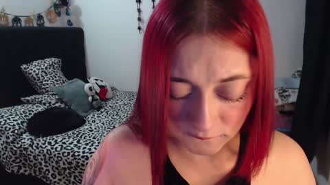 mia online show from 6, 1, 2026