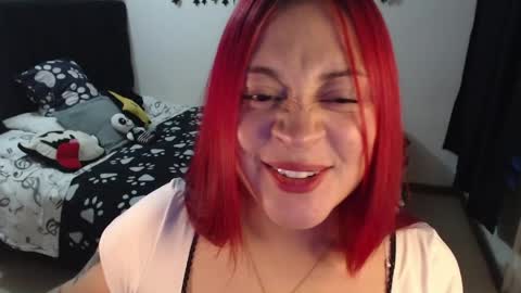 mia online show from 8, 6, 2026