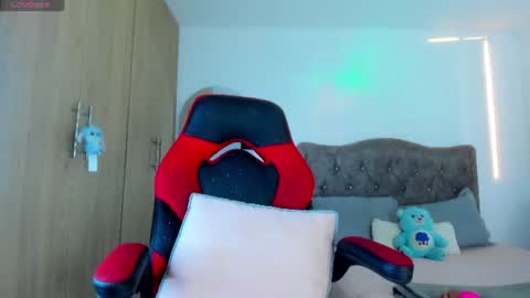 Snapshot of mia_adamsxxx chatting on 9, 6, 2026 mia_adamsxxx online show from 9, 6, 2026