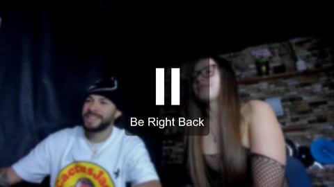 Mia and vincentt model indepent online show from 2, 3, 2026