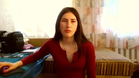 mia_beauti_live online show from 11, 5, 2026