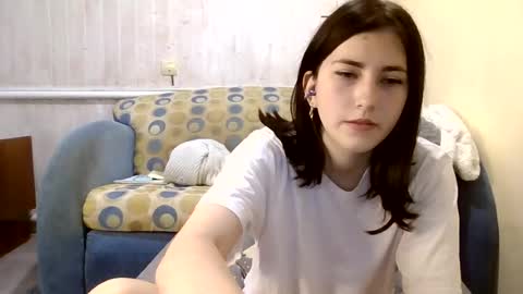 mia_beauti_live online show from 15, 7, 2026