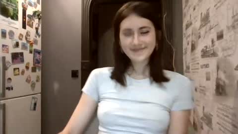 mia_beauti_live online show from 27, 7, 2026