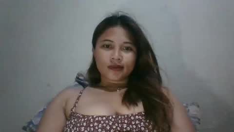 Snapshot of mia_bella04 chatting on 22, 1, 2025 mia_bella04 online show from 22, 1, 2025