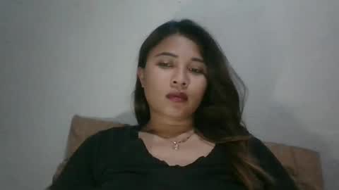 Snapshot of mia_bella04 chatting on 25, 1, 2025 mia_bella04 online show from 25, 1, 2025