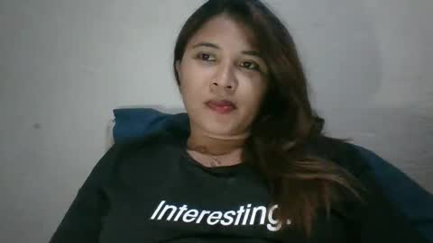 Snapshot of mia_bella04 chatting on 31, 1, 2025 mia_bella04 online show from 31, 1, 2025