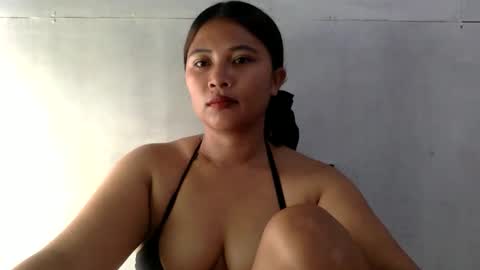 Snapshot of mia_bella04 chatting on 21, 2, 2026 mia_bella04 online show from 21, 2, 2026