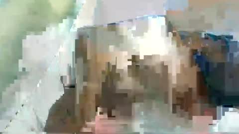 Snapshot of mia_bellah chatting on 5, 7, 2026 aishah petite online show from 5, 7, 2026