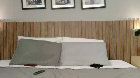 Mia Bellefort online show from 21, 4, 2026