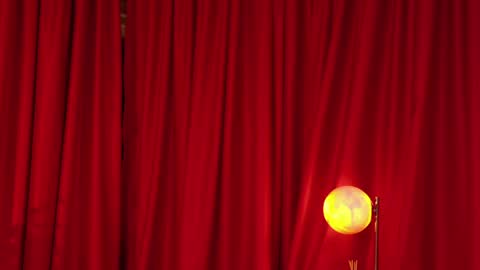 Mia Benett  online show from 1, 4, 2026