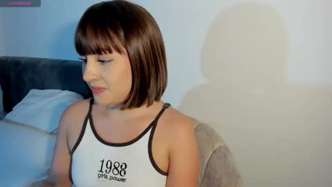 Snapshot of mia_blaiir chatting on 10, 3, 2026 Mia Blair online show from 10, 3, 2026