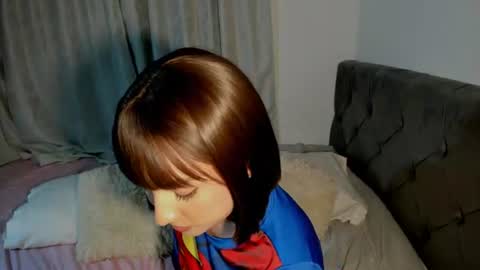 Snapshot of mia_blaiir chatting on 5, 7, 2026 Mia Blair online show from 5, 7, 2026