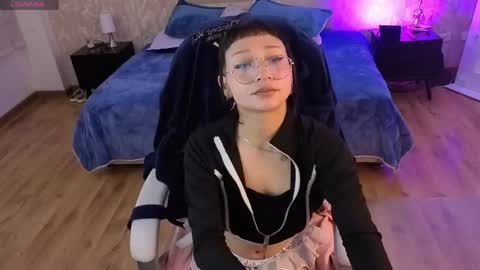 mia online show from 26, 5, 2026