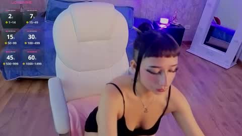 mia online show from 3, 6, 2026