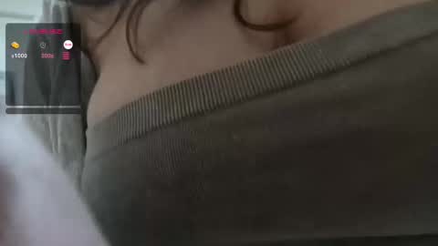 Snapshot of mia_boone chatting on 22, 2, 2025 mia_boone online show from 22, 2, 2025